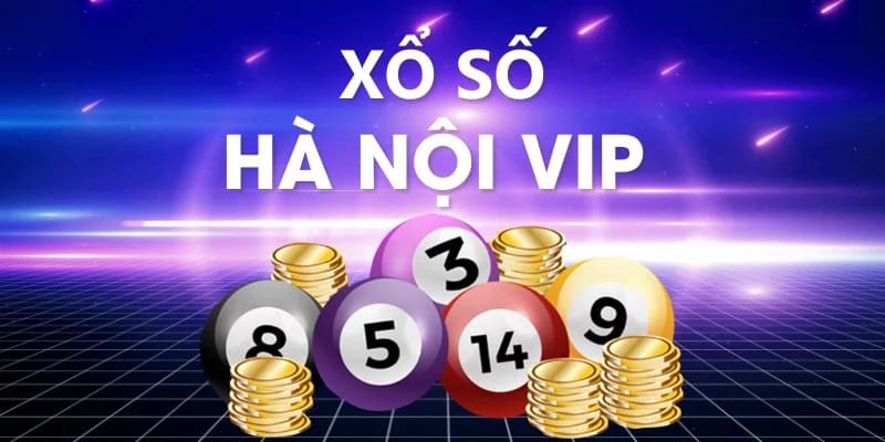 Ưu điểm khi mà bet thủ Soi cầu xổ số thủ đô vip?